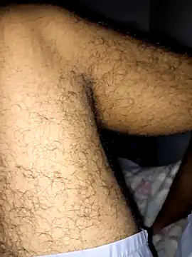 amin20cm live sex cam