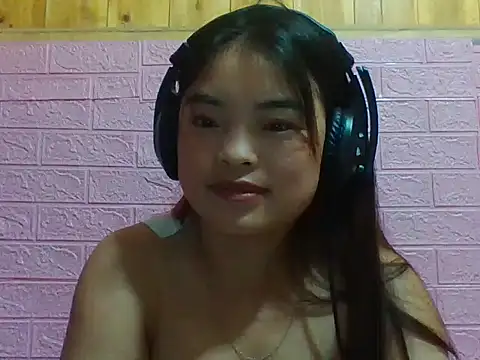 Loc_al live sex cam