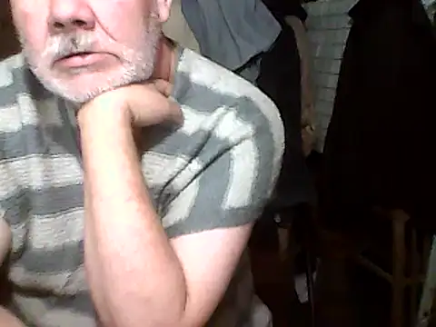 A1B3- live sex cam