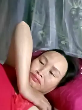 maple694 live sex cam