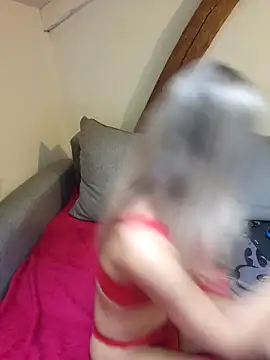 jennyy256's web cam