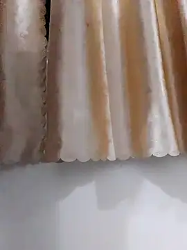 Lovely_xxx live sex cam