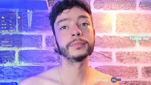 noah_ricci live sex cam