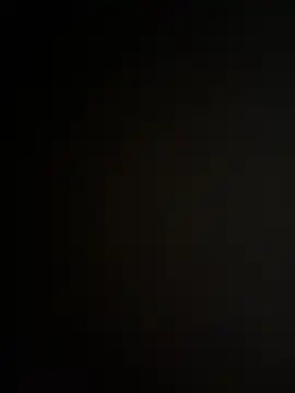 haucjsyo live sex cam