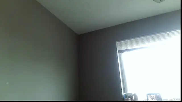SexWorkerX live sex cam
