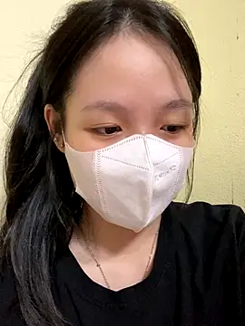 minmin2kk5 live sex cam