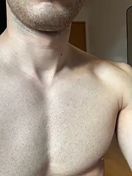 julio_julio live sex cam