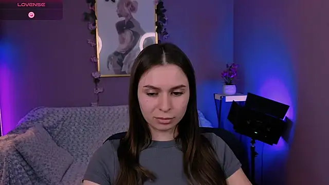 nekky_mouse's web cam