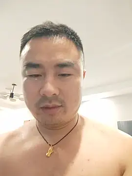 guozuo live sex cam