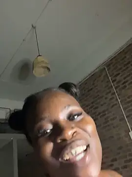 Darkchoco2_0's web cam