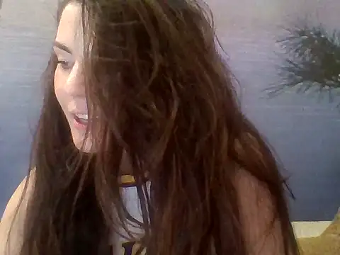 AliceTailor's web cam