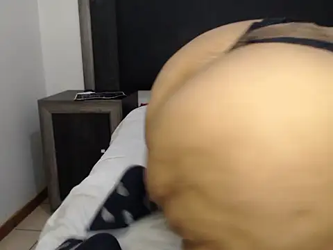 iamSunflower900's web cam