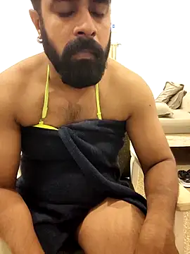 indian_curve_bum live sex cam