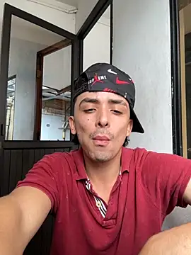 Jacobs0 live sex cam