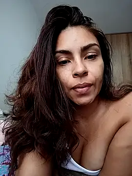Ivanna2's web cam