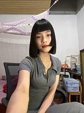 andymi1's web cam