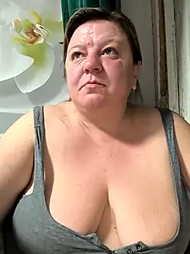 jusichka's web cam