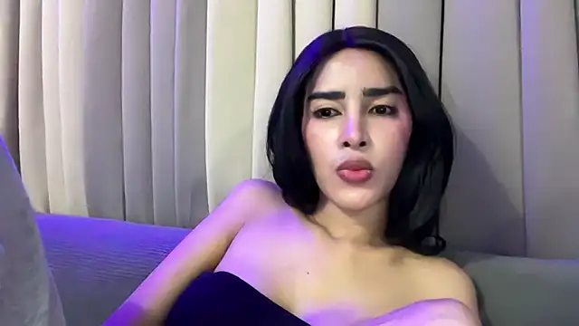 Incredible_cock live sex cam