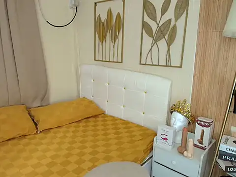 xTransQueenx live sex cam