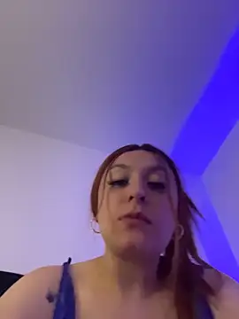 gabbie_kook's web cam