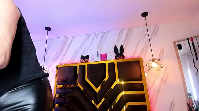 Evangelinejoness_'s web cam