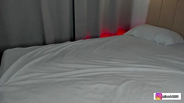 Little_Emma_11's web cam