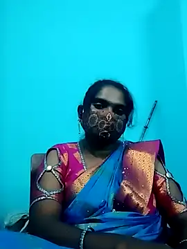 jessi92's web cam