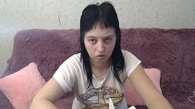 ___Lika_star__'s web cam
