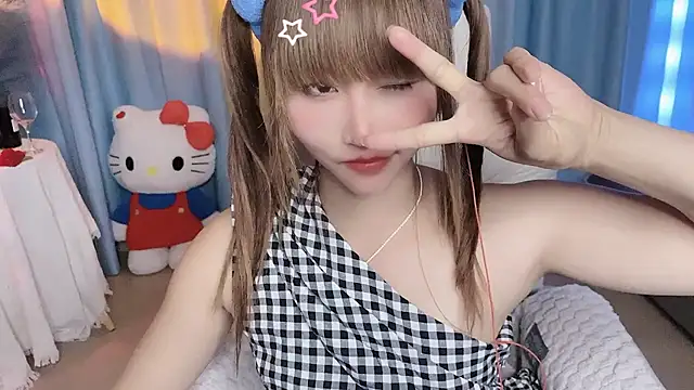 mee168's web cam
