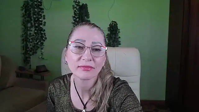 Habibi_Honeyy live sex cam