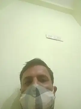 vardh033 live sex cam