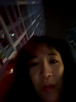 yourkeer live sex cam