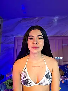 -Nahomi- live sex cam