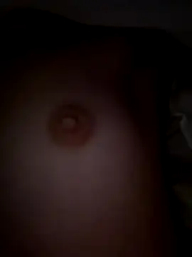 bambi_lu live sex cam