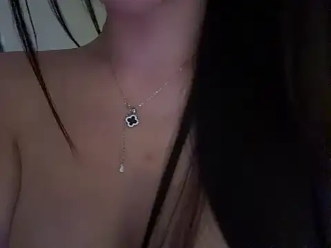 xiaowan_x live sex cam