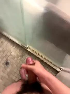 zay_01 live sex cam