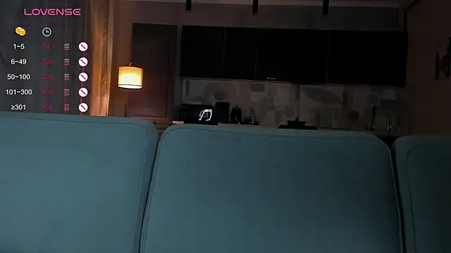 honeymoon11000 live sex cam