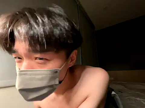 Yo155 live sex cam
