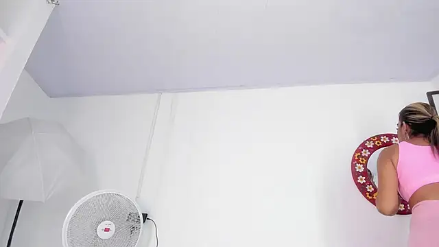 barbie_ds live sex cam