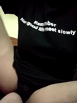 Zuky328's web cam