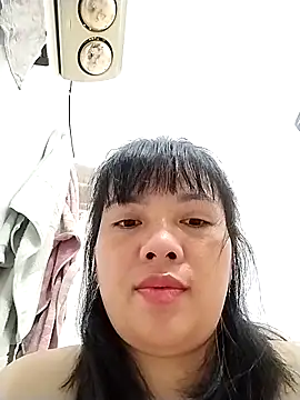 Lady-big91's web cam