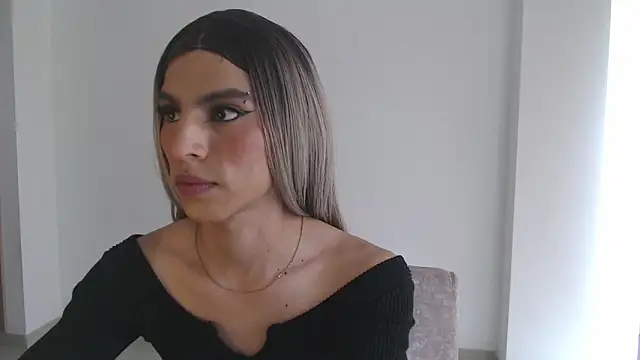 _sweetnicolle_ live sex cam