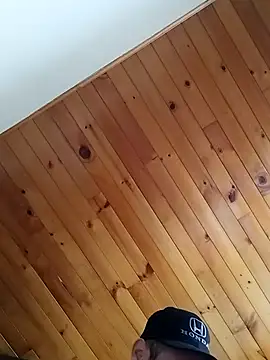 nacho20cmhot live sex cam