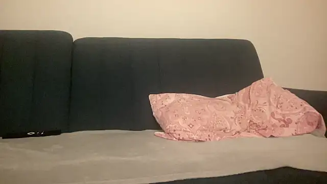 Sasha__Love live sex cam