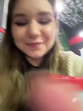 PumaShyXD live sex cam