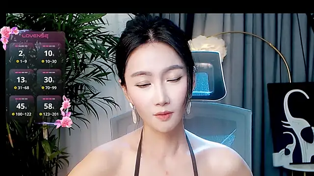feifei-love live sex cam