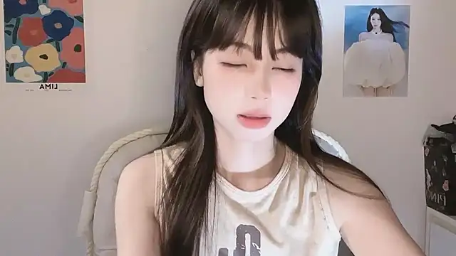 -Hottie live sex cam