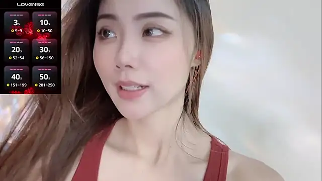 F888f live sex cam