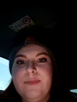 Chrissiosaurus live sex cam