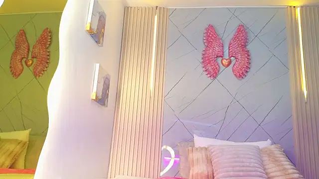 Rachel_rivera's web cam